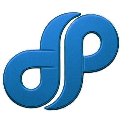 Pecu Novus Logo